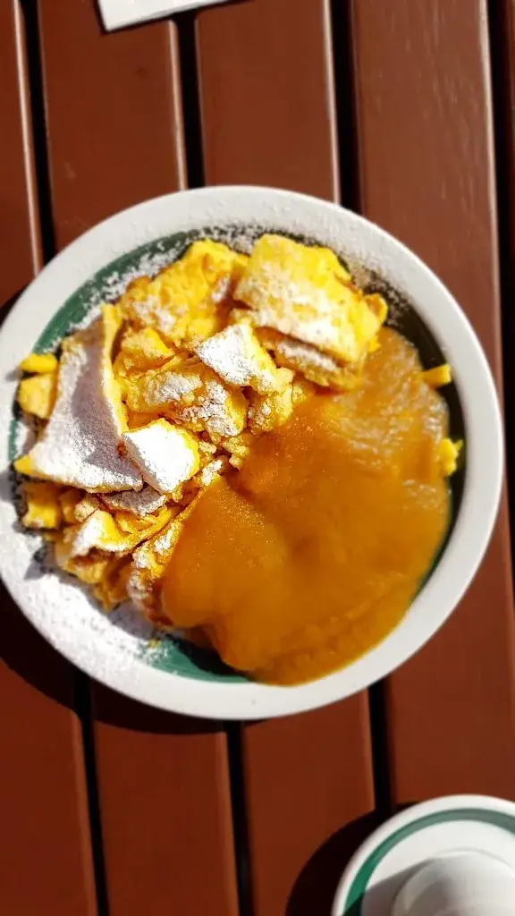 Menu_Sommerbergalm_Tux_immagine_5