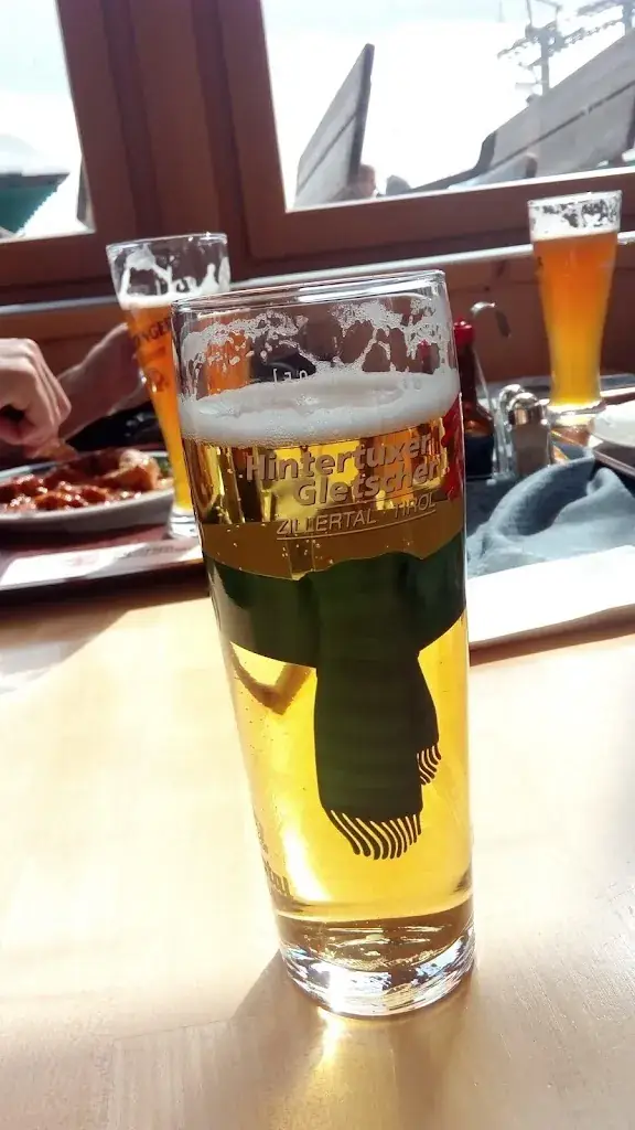 Menu_Sommerbergalm_Tux_immagine_6