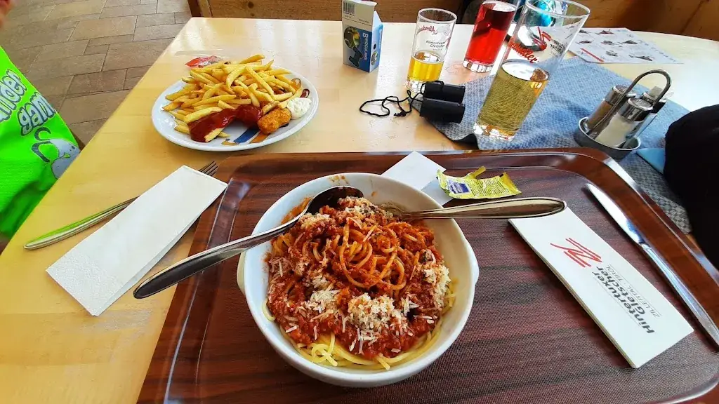 Menu_Sommerbergalm_Tux_immagine_7