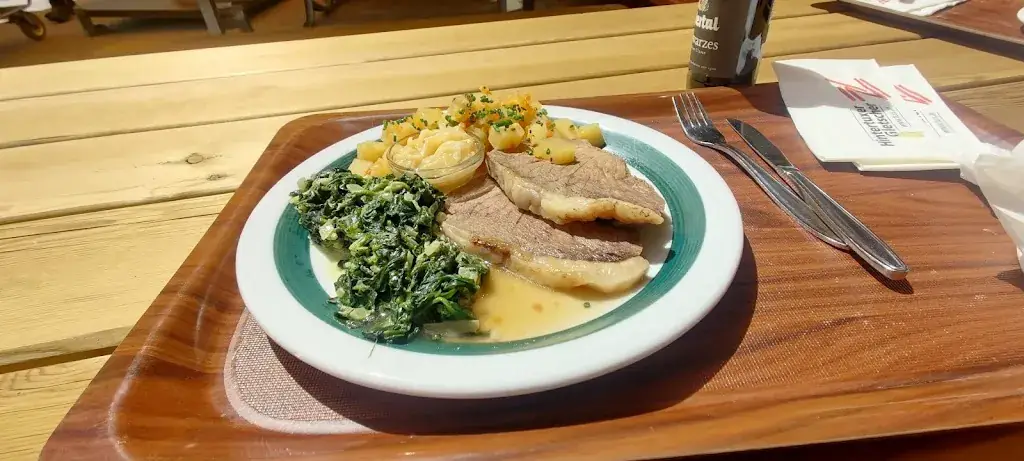 Menu_Sommerbergalm_Tux_immagine_8