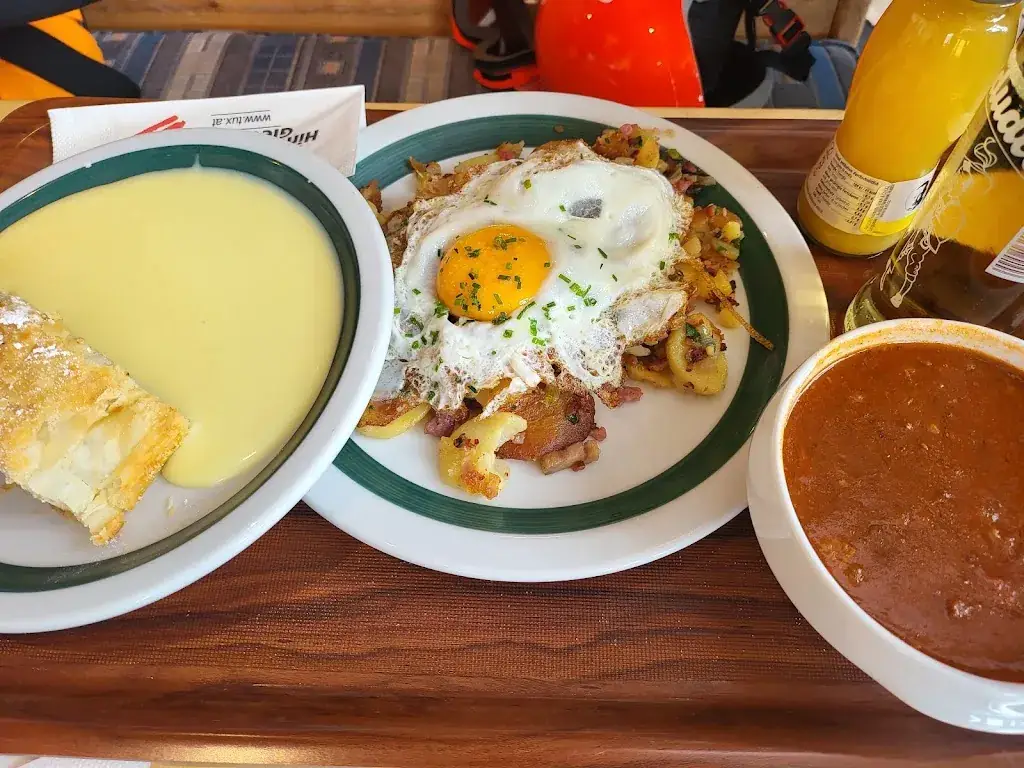 Menu_Sommerbergalm_Tux_immagine_9