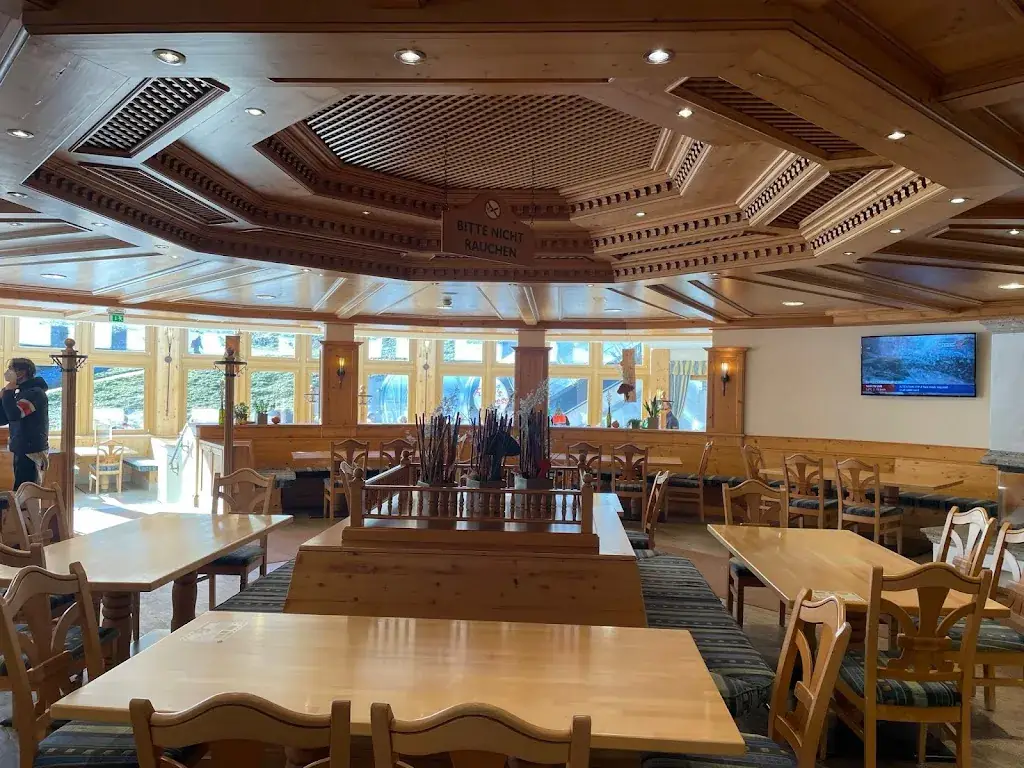 Sommerbergalm_Tux_slider_image_1