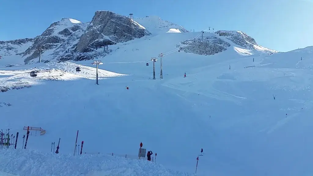 Sommerbergalm_Tux_slider_image_2