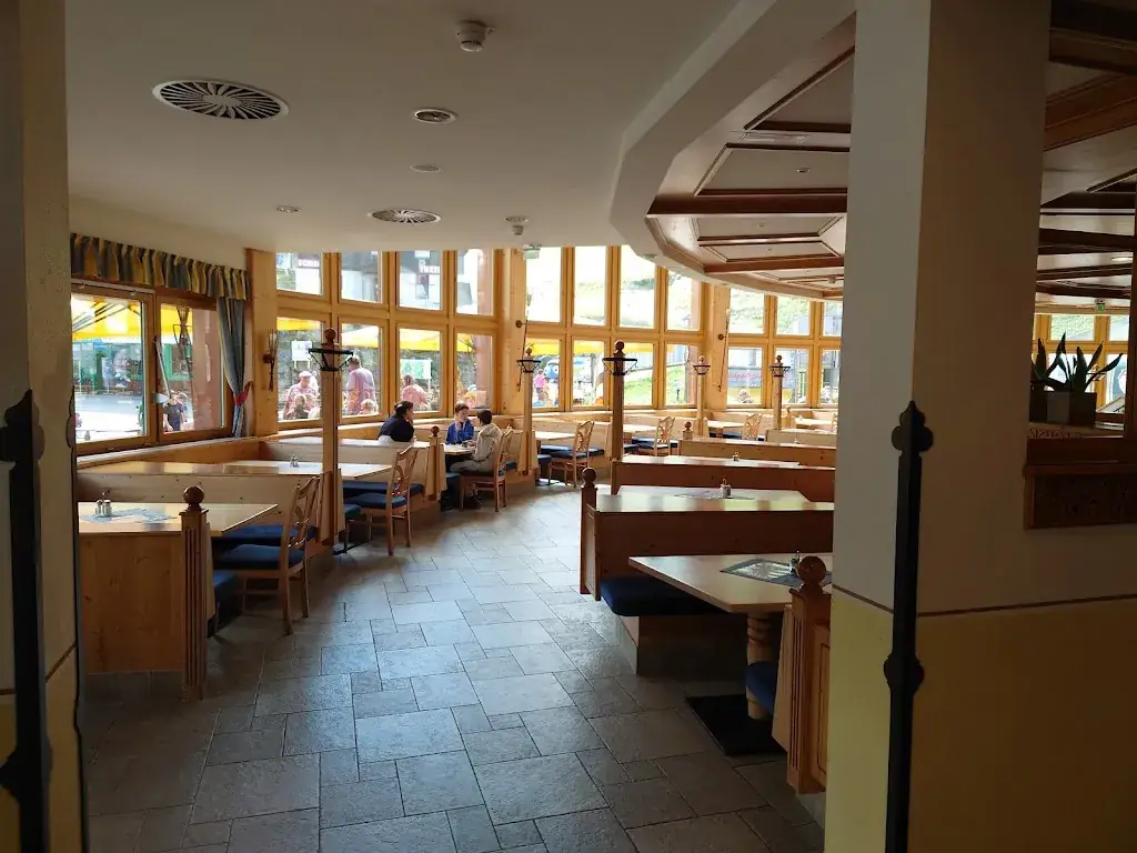 Sommerbergalm_Tux_slider_image_3