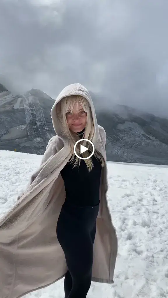 das Alois_Tux_slider_image_2