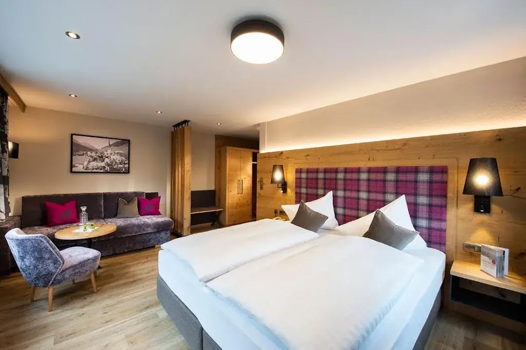 das Alois_Tux_slider_image_3