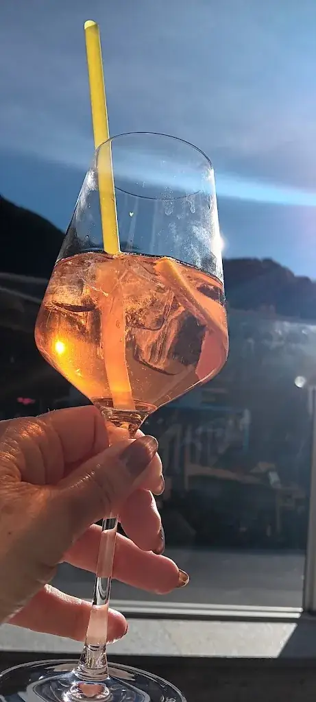 Menu_Hohenhaus Tenne Hintertux, Zillertal/Tirol_Tux_immagine_6