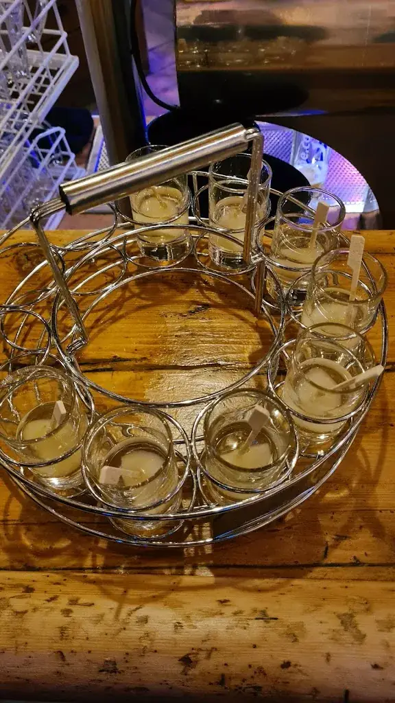 Iulia Tintas_Hohenhaus Tenne Hintertux, Zillertal/Tirol_Tux_recensione