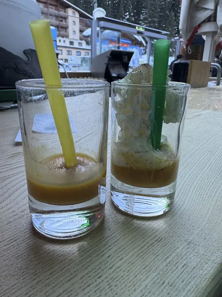 Meg Ray_Hohenhaus Tenne Hintertux, Zillertal/Tirol_Tux_recensione