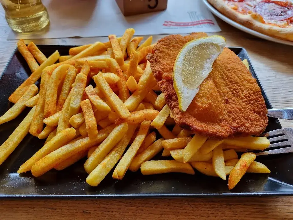 Hohenhaus Tenne Hintertux, Zillertal/Tirol_Tux_slider_image_3