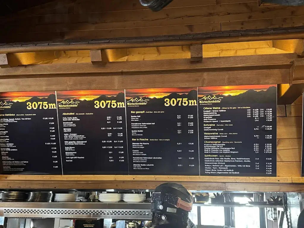 Menu_Gletscherhütte_Tux_image_1