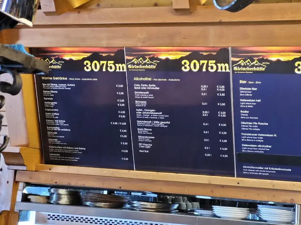 Menu_Gletscherhütte_Tux_image_2