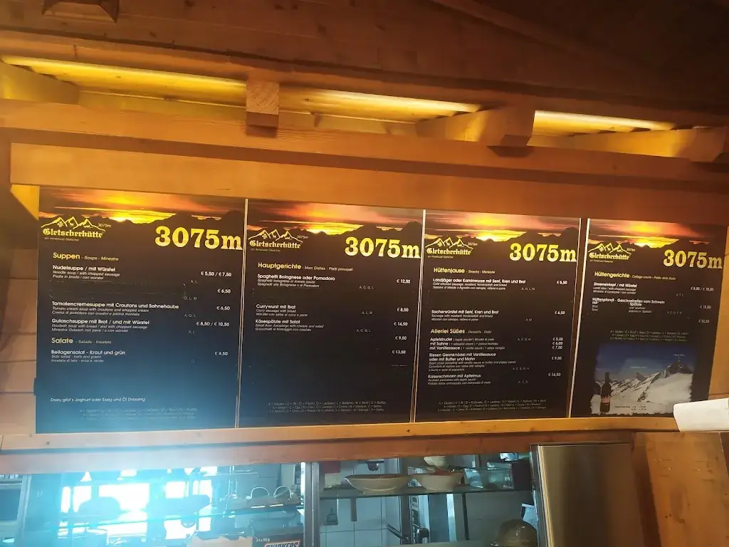 Menu_Gletscherhütte_Tux_image_3
