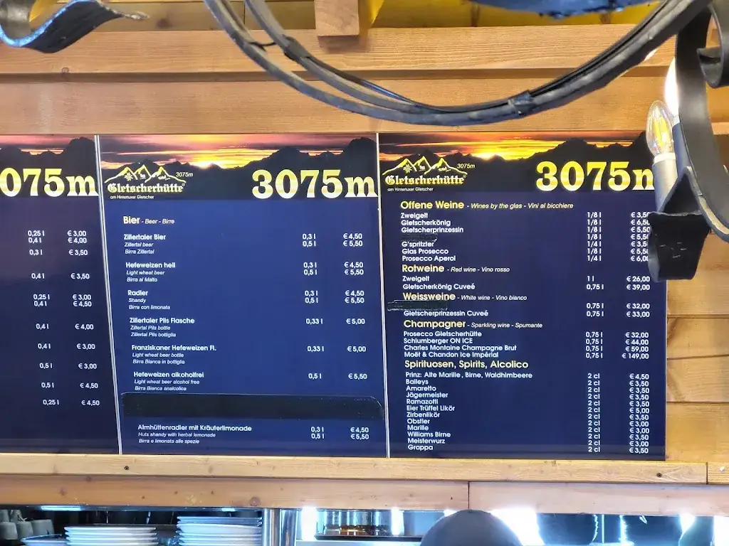 Menu_Gletscherhütte_Tux_image_4