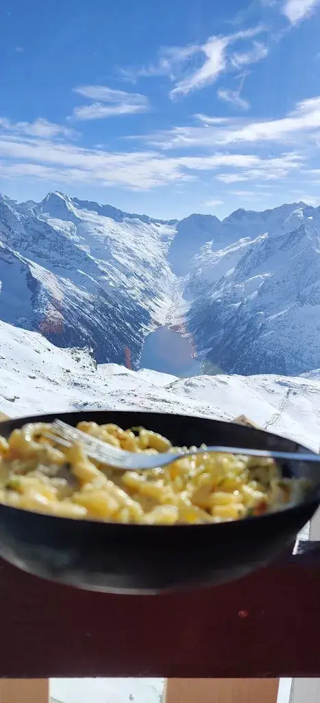 Menu_Gletscherhütte_Tux_image_5