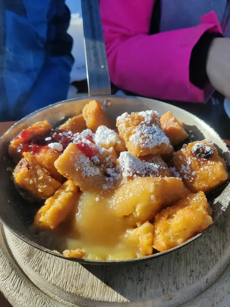 Menu_Gletscherhütte_Tux_image_6