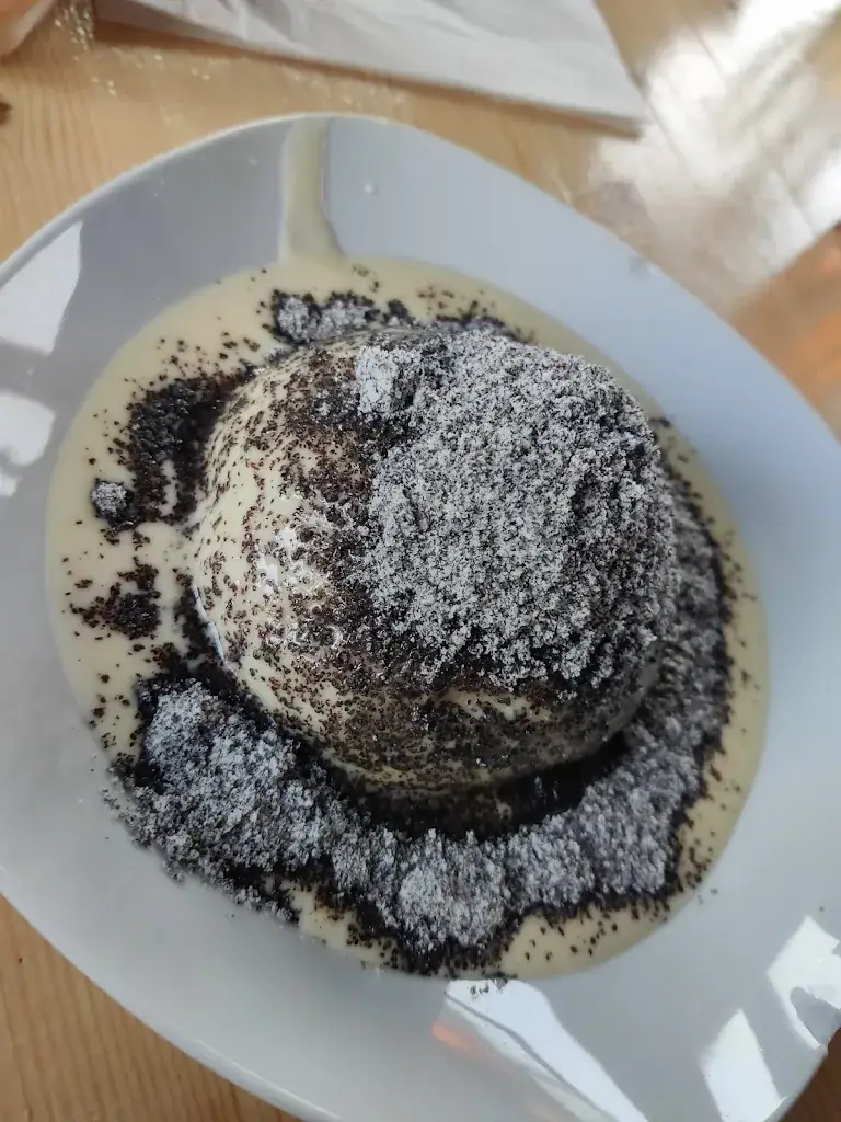 Menu_Gletscherhütte_Tux_image_7