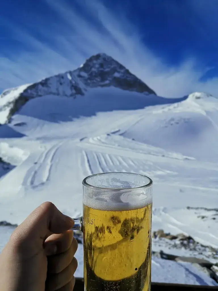 Menu_Gletscherhütte_Tux_image_8