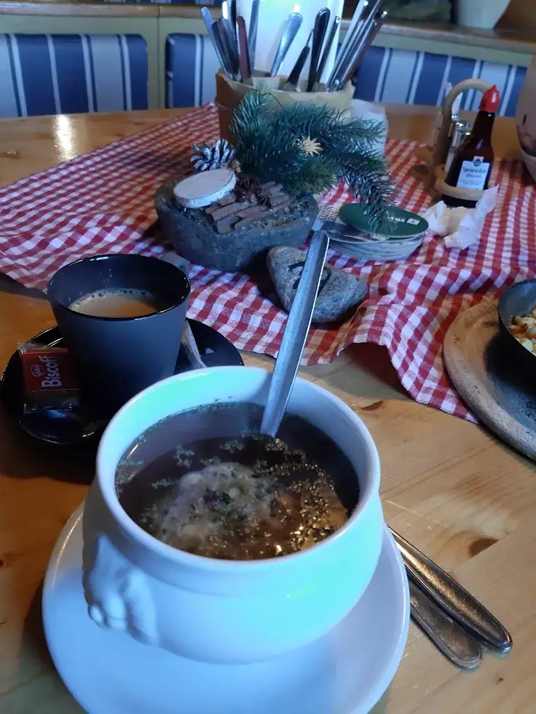 Menu_Gletscherhütte_Tux_image_9