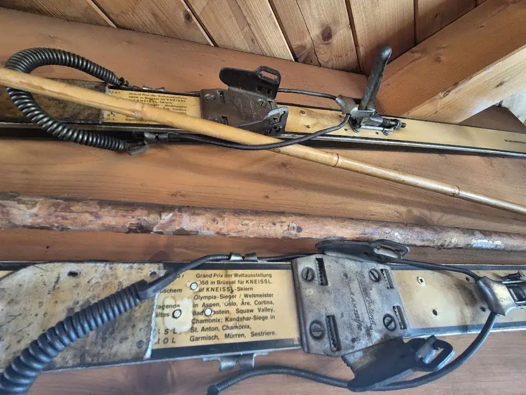 Dominik Nieczaj_Gletscherhütte_Tux_review