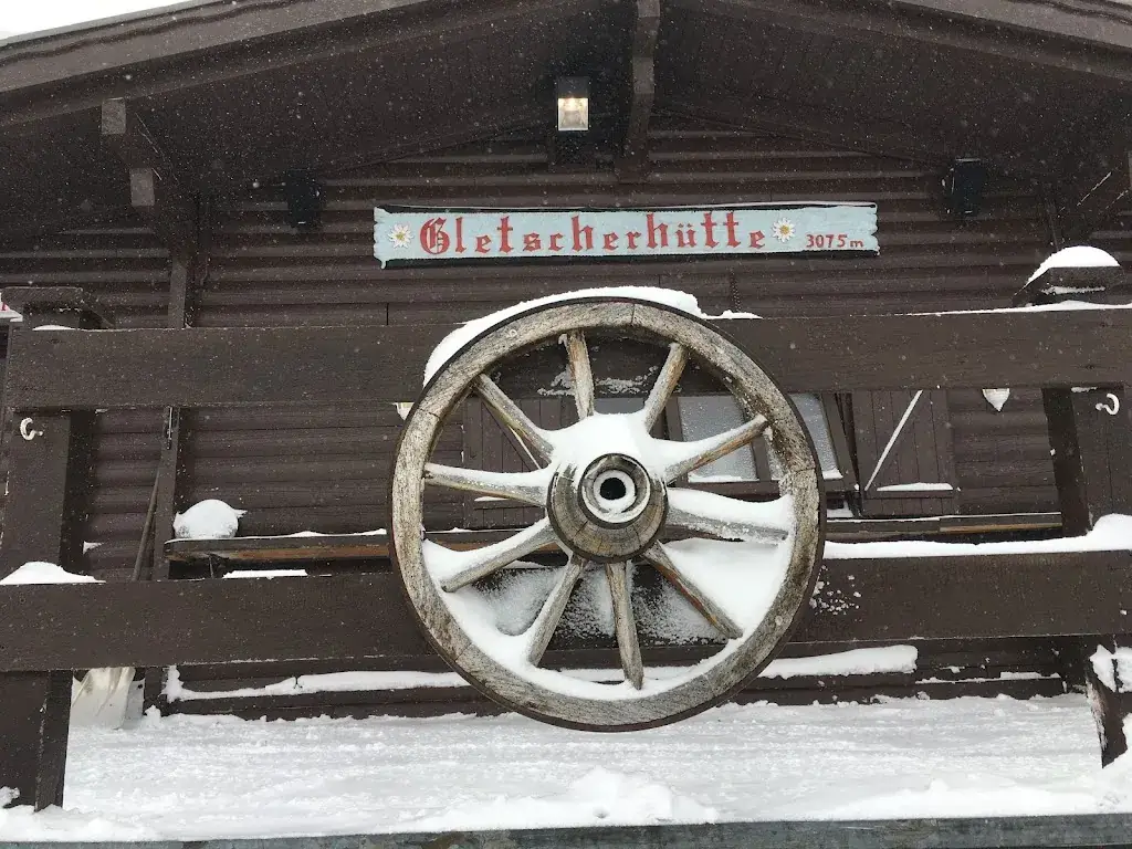 Martin Streeter_Gletscherhütte_Tux_review