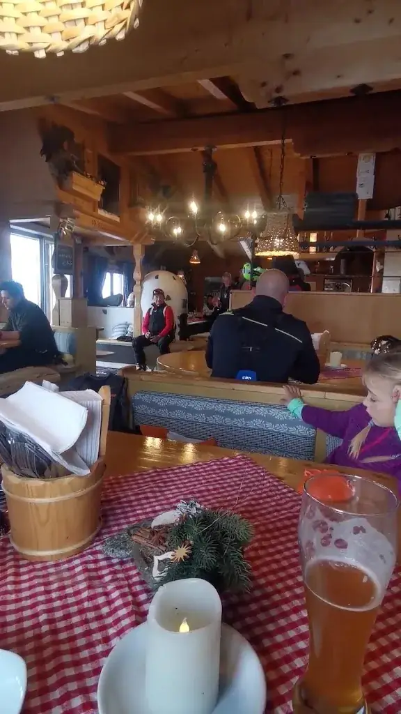 Gletscherhütte_Tux_slider_image_2