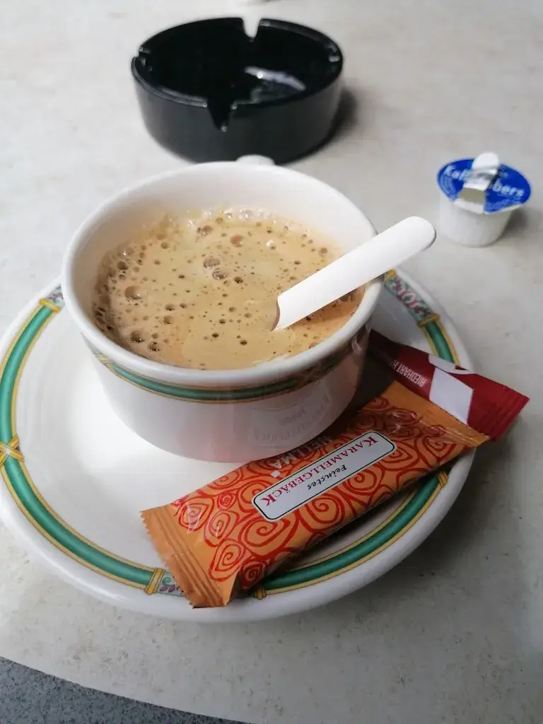 Menu_Café Restaurant Kaiserbründl_Tux_image_5