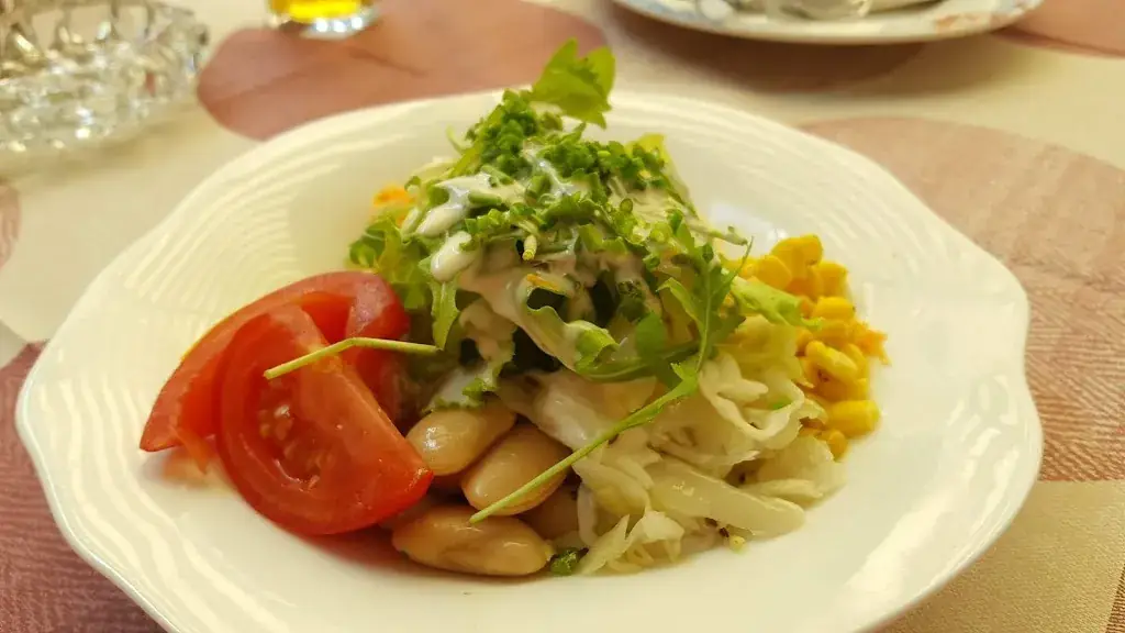 Menu_Café Restaurant Kaiserbründl_Tux_image_6