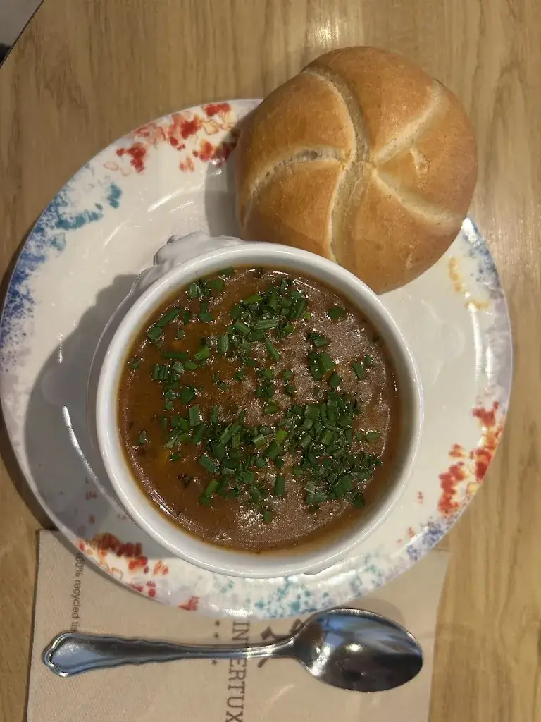 Menu_Café Restaurant Kaiserbründl_Tux_image_7