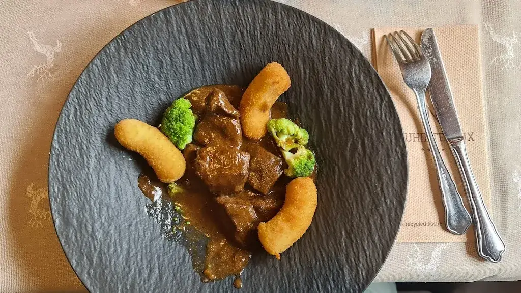 Menu_Café Restaurant Kaiserbründl_Tux_image_8