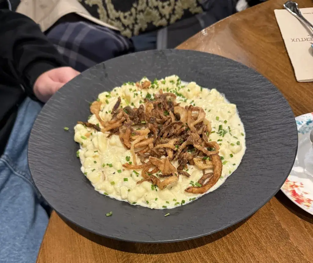 Café Restaurant Kaiserbründl_Tux_slider_image_3