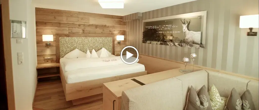 Hotel Jäger Tux_Tux_slider_image_2