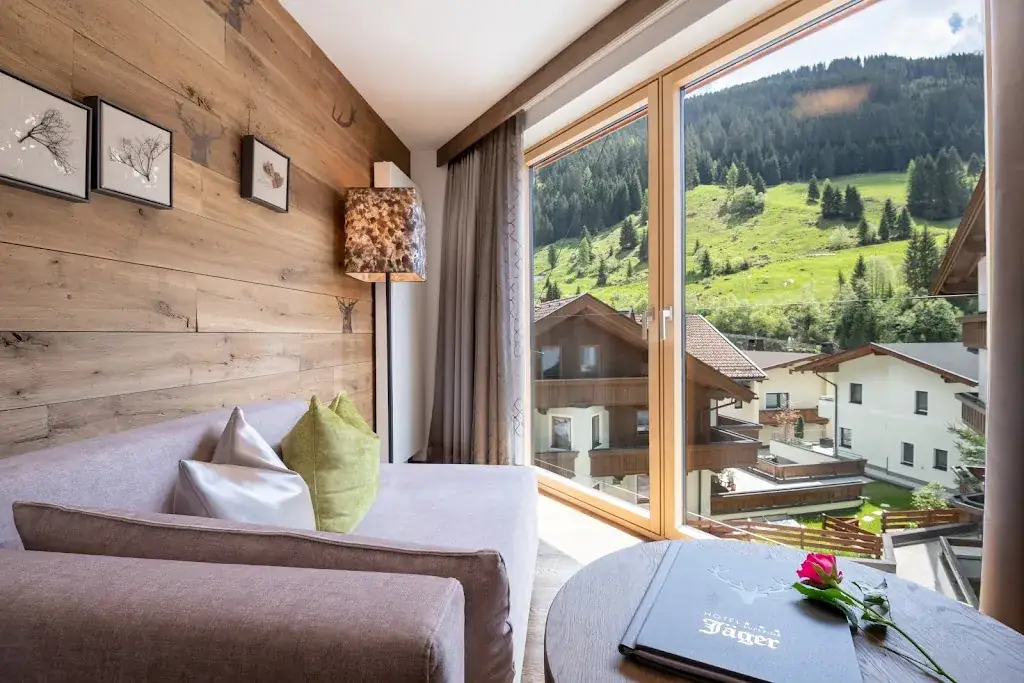 Hotel Jäger Tux_Tux_slider_image_3