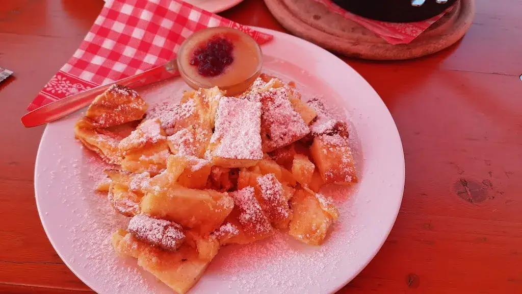 Menü_Berggasthaus Eggalm_Tux_Bild_3