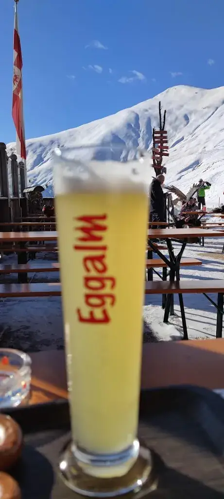 Menü_Berggasthaus Eggalm_Tux_Bild_4