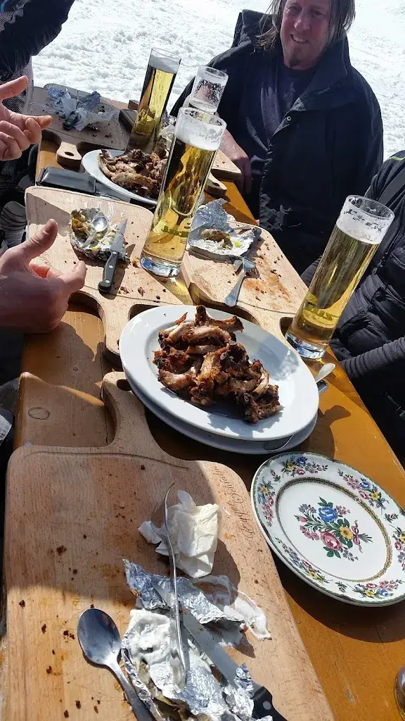 Menü_Berggasthaus Eggalm_Tux_Bild_5