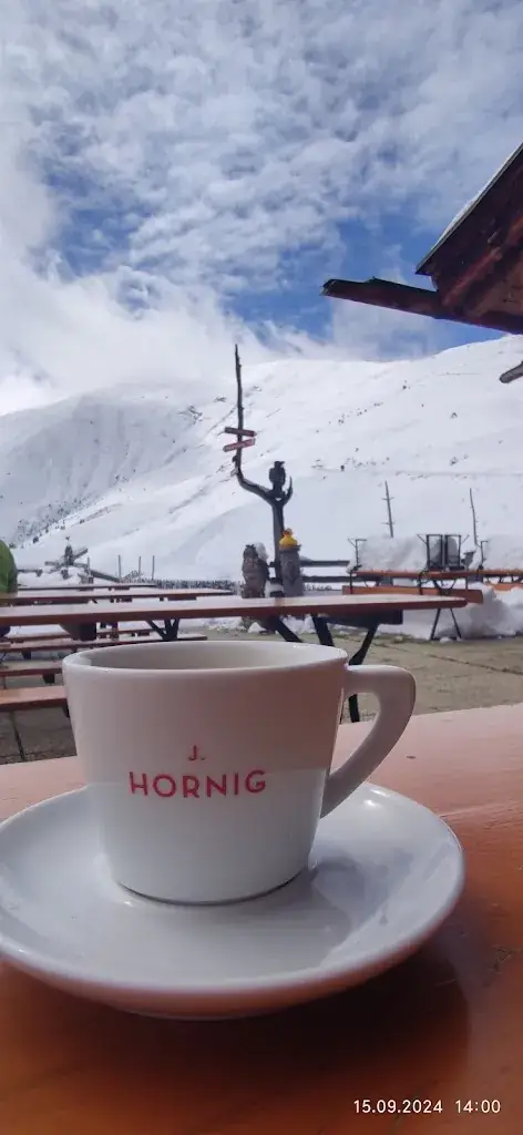 Menü_Berggasthaus Eggalm_Tux_Bild_6