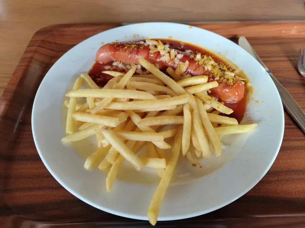 Menü_Berggasthaus Eggalm_Tux_Bild_7