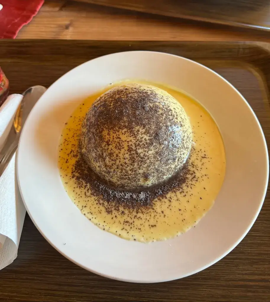 Menü_Berggasthaus Eggalm_Tux_Bild_8