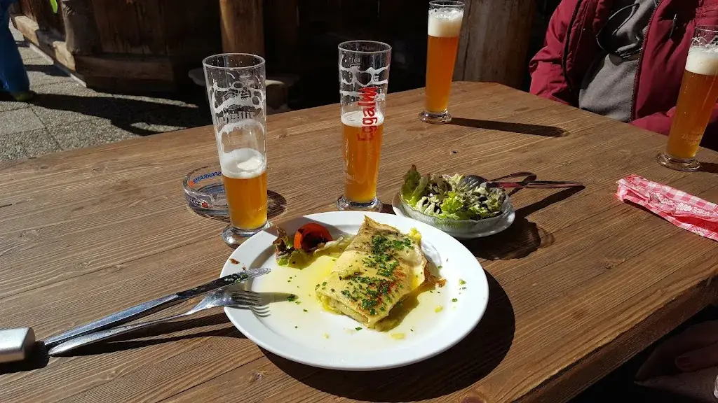 Menü_Berggasthaus Eggalm_Tux_Bild_9