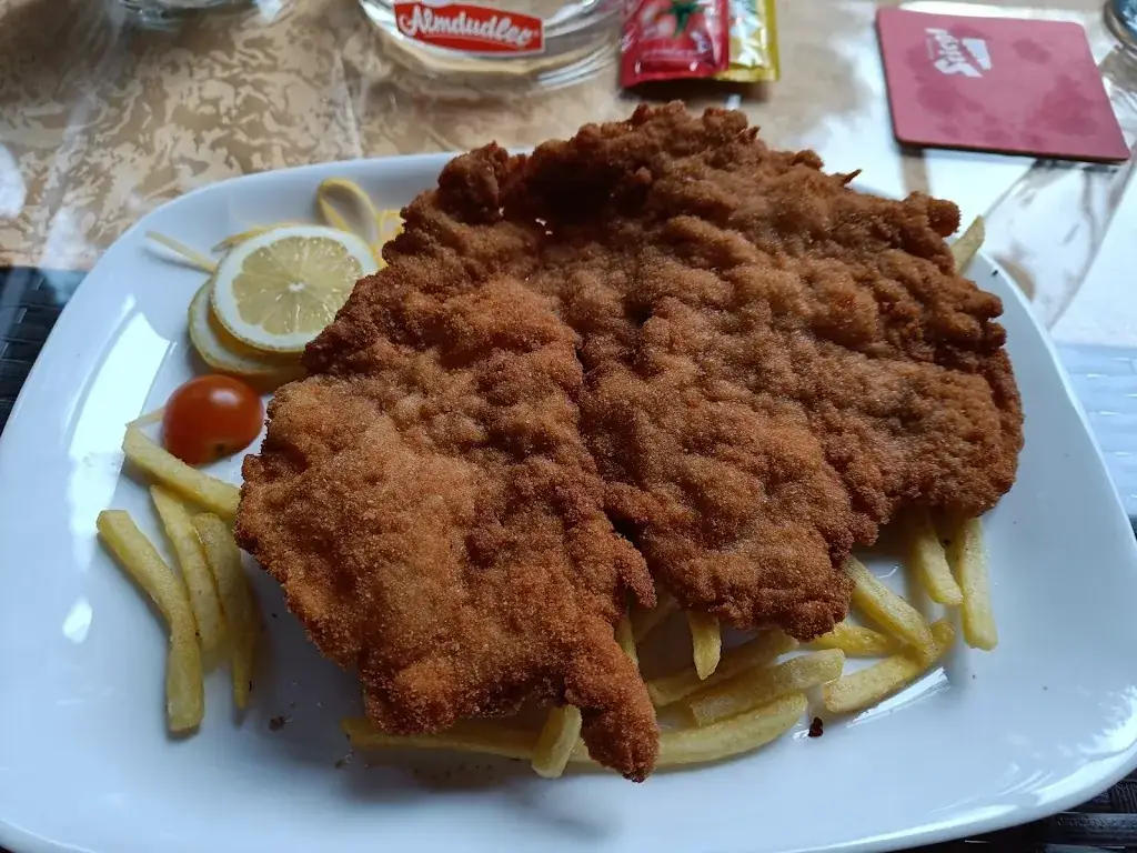 Menu_Tamaras Restaurant Edelbrände & Apartment_Bodensdorf_image_5