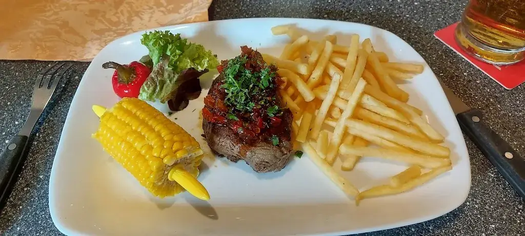 Menu_Tamaras Restaurant Edelbrände & Apartment_Bodensdorf_image_6