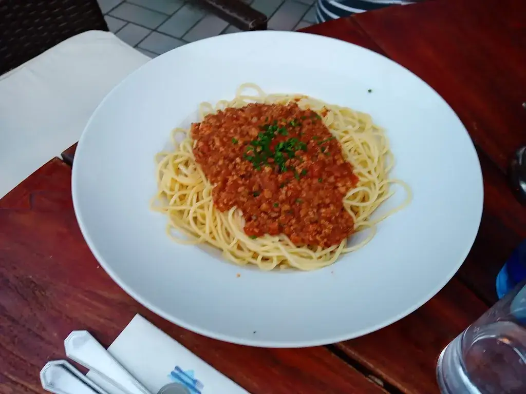 Menu_Tamaras Restaurant Edelbrände & Apartment_Bodensdorf_image_8