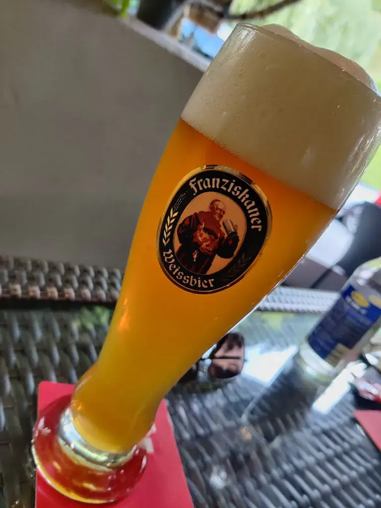 Menu_Tamaras Restaurant Edelbrände & Apartment_Bodensdorf_image_9