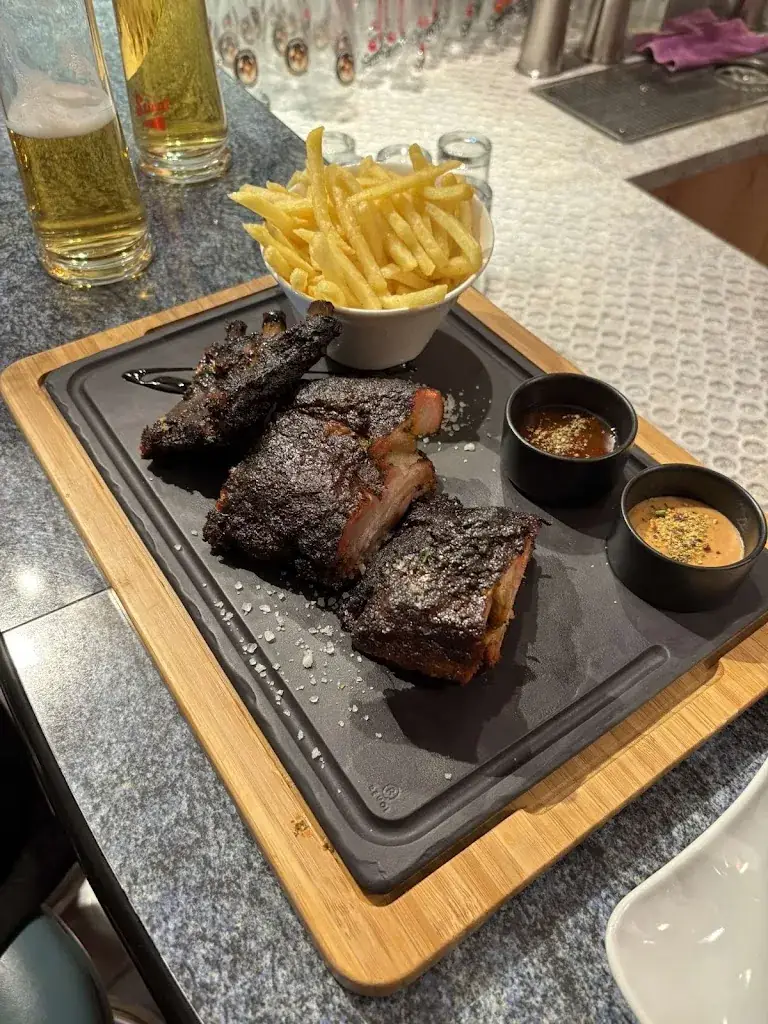 Tamaras Restaurant Edelbrände & Apartment_Bodensdorf_slider_image_3