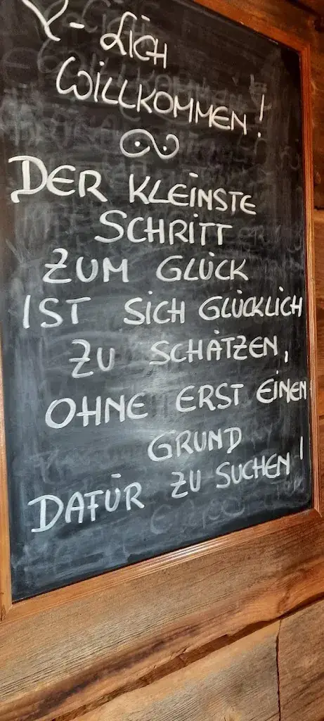 Menu_Jausenstation Lattenalm_Tux_immagine_1