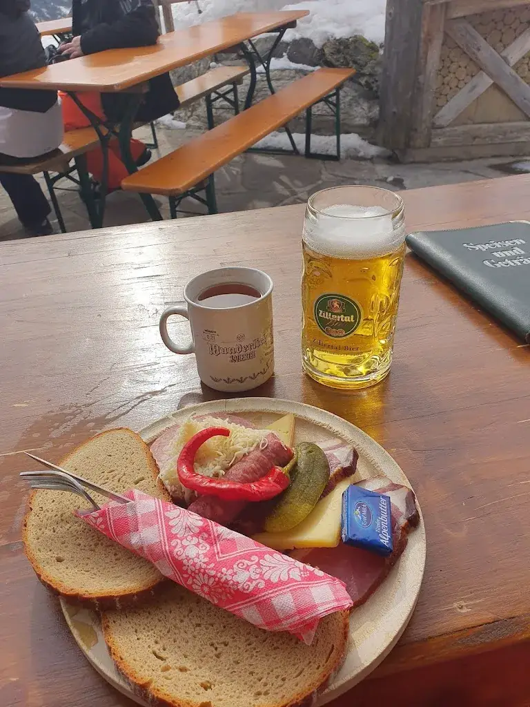 Menu_Jausenstation Lattenalm_Tux_immagine_2