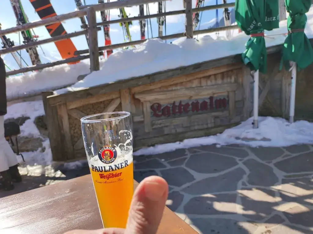 Menu_Jausenstation Lattenalm_Tux_immagine_3