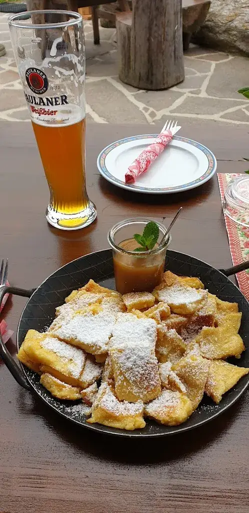 Menu_Jausenstation Lattenalm_Tux_immagine_4