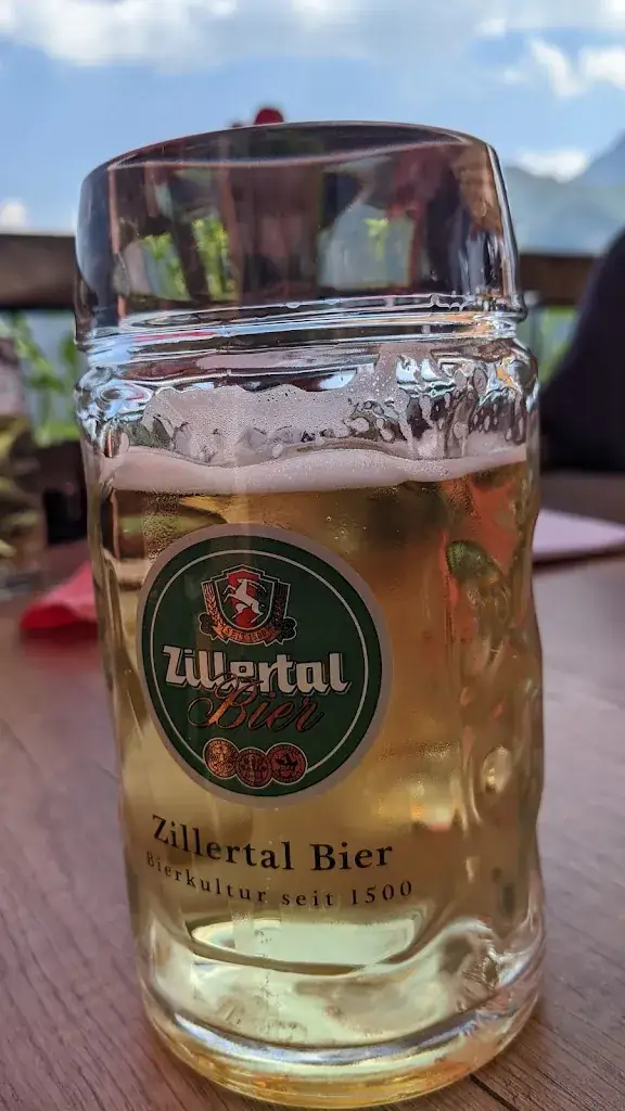 Menu_Jausenstation Lattenalm_Tux_immagine_5